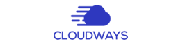 Cloudways